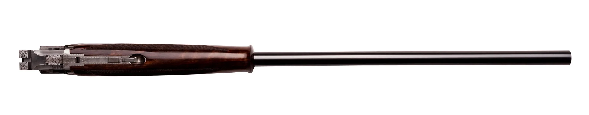 tpp_product_2017_003.jpg