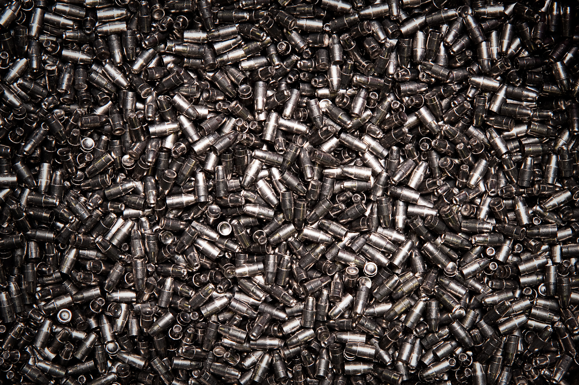 tpp_product_2017_009.jpg