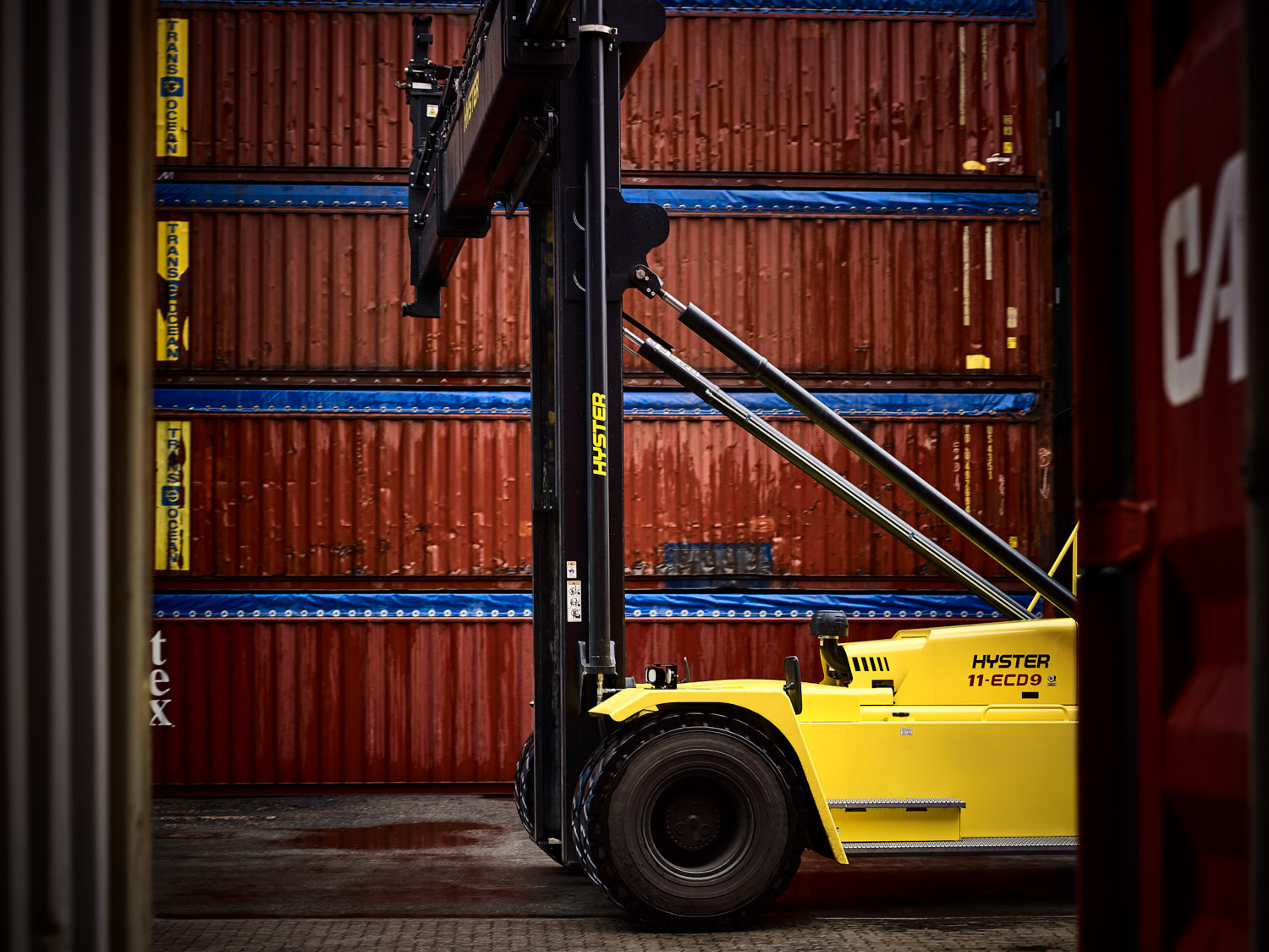 Perrett_170725_Hyster_11_ECD9_HH_0514.jpg