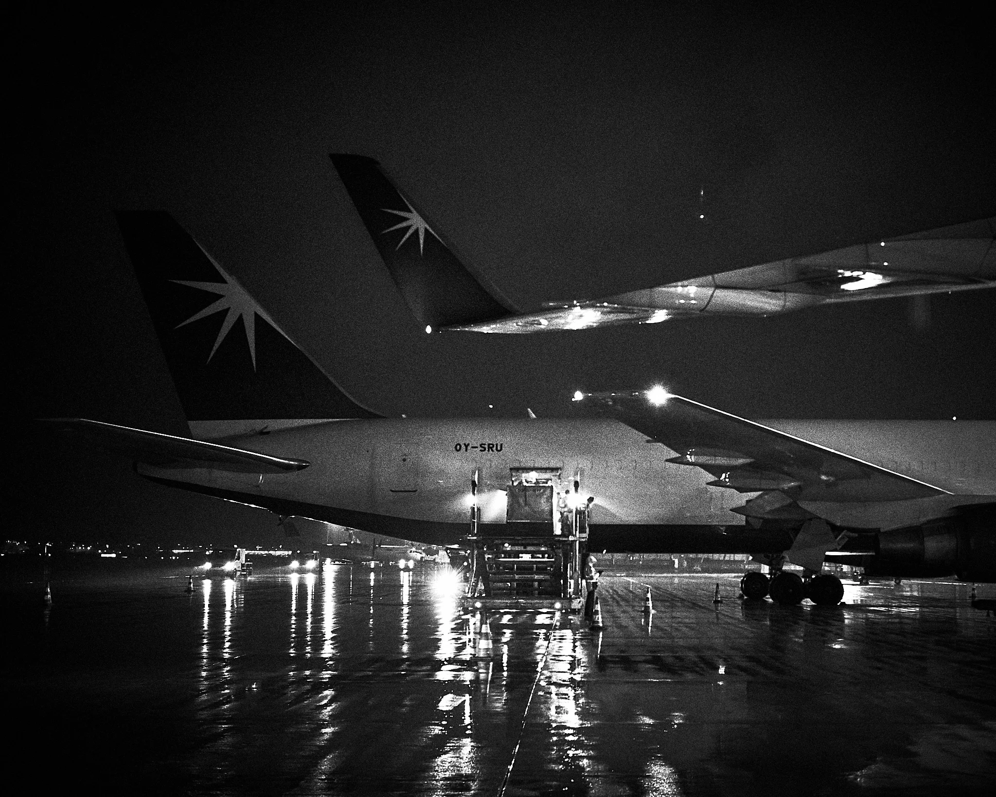 STAR_AIR_02.jpg