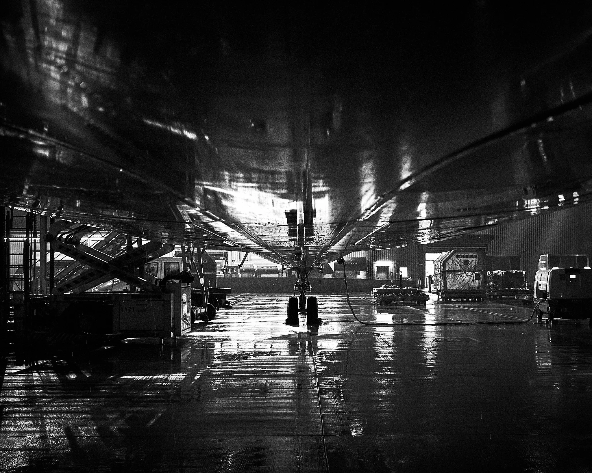 STAR_AIR_03.jpg