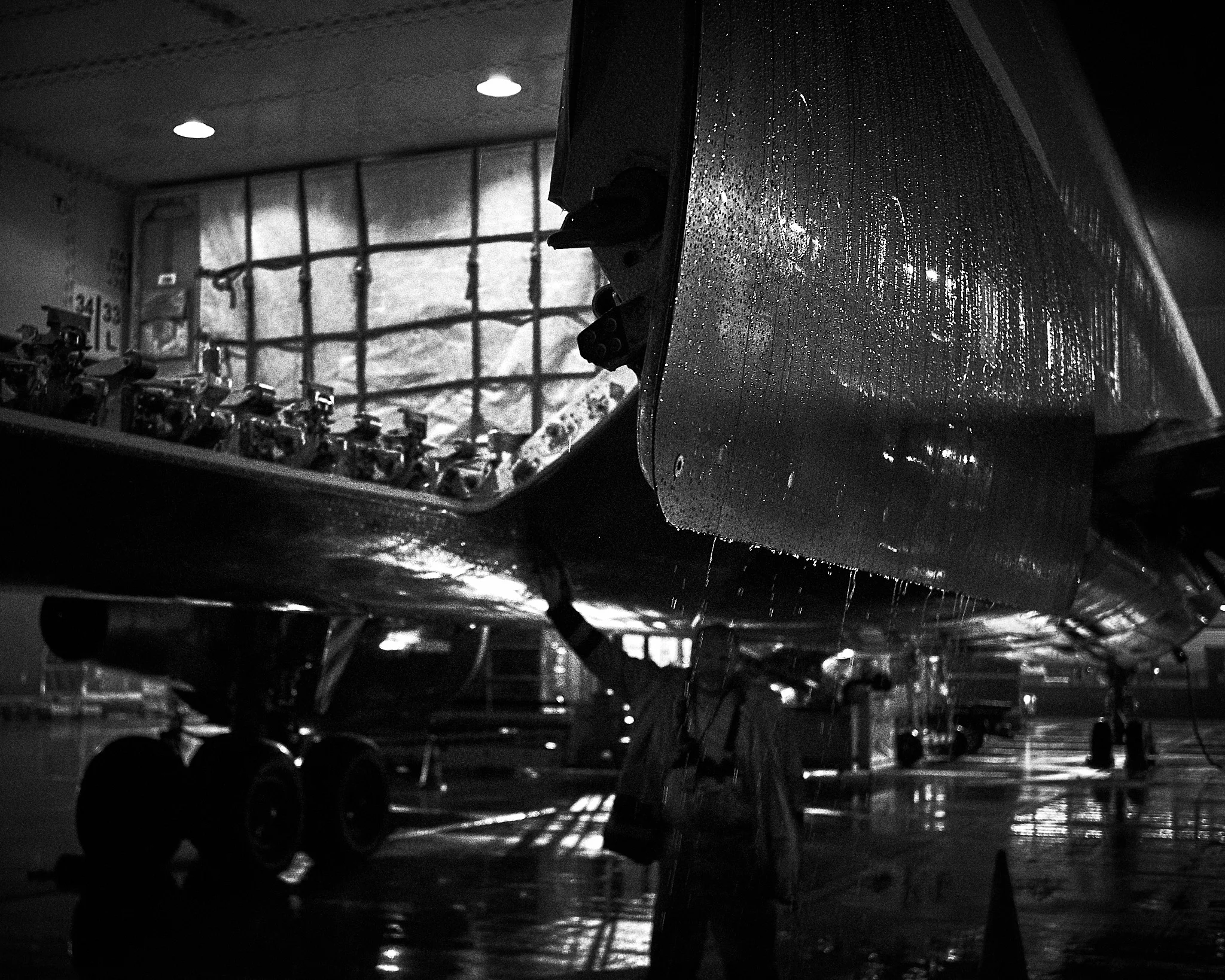 STAR_AIR_04.jpg