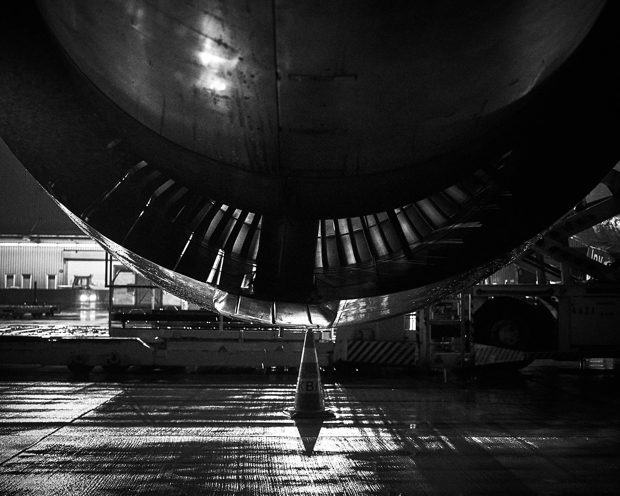 STAR_AIR_05.jpg