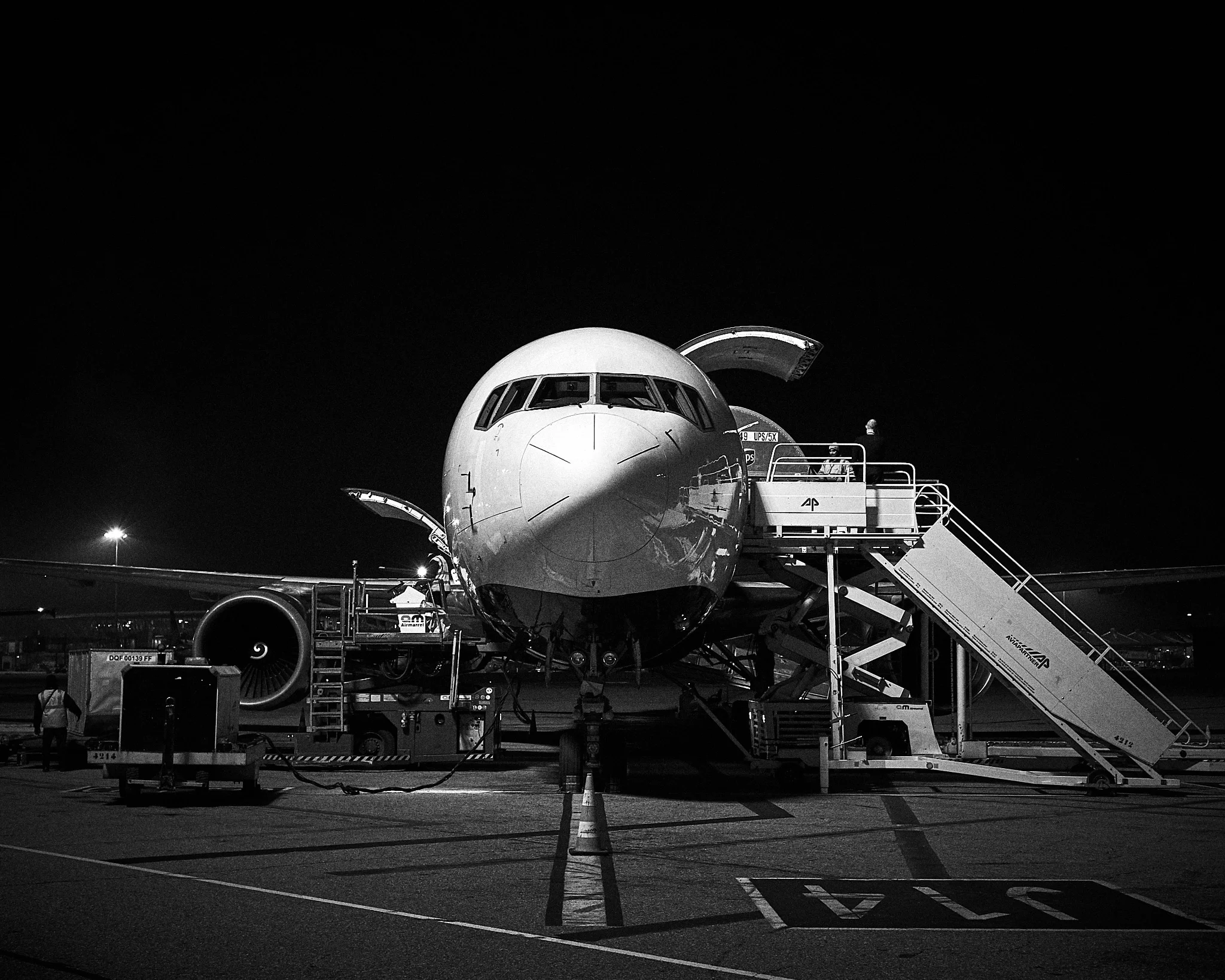 STAR_AIR_08.jpg