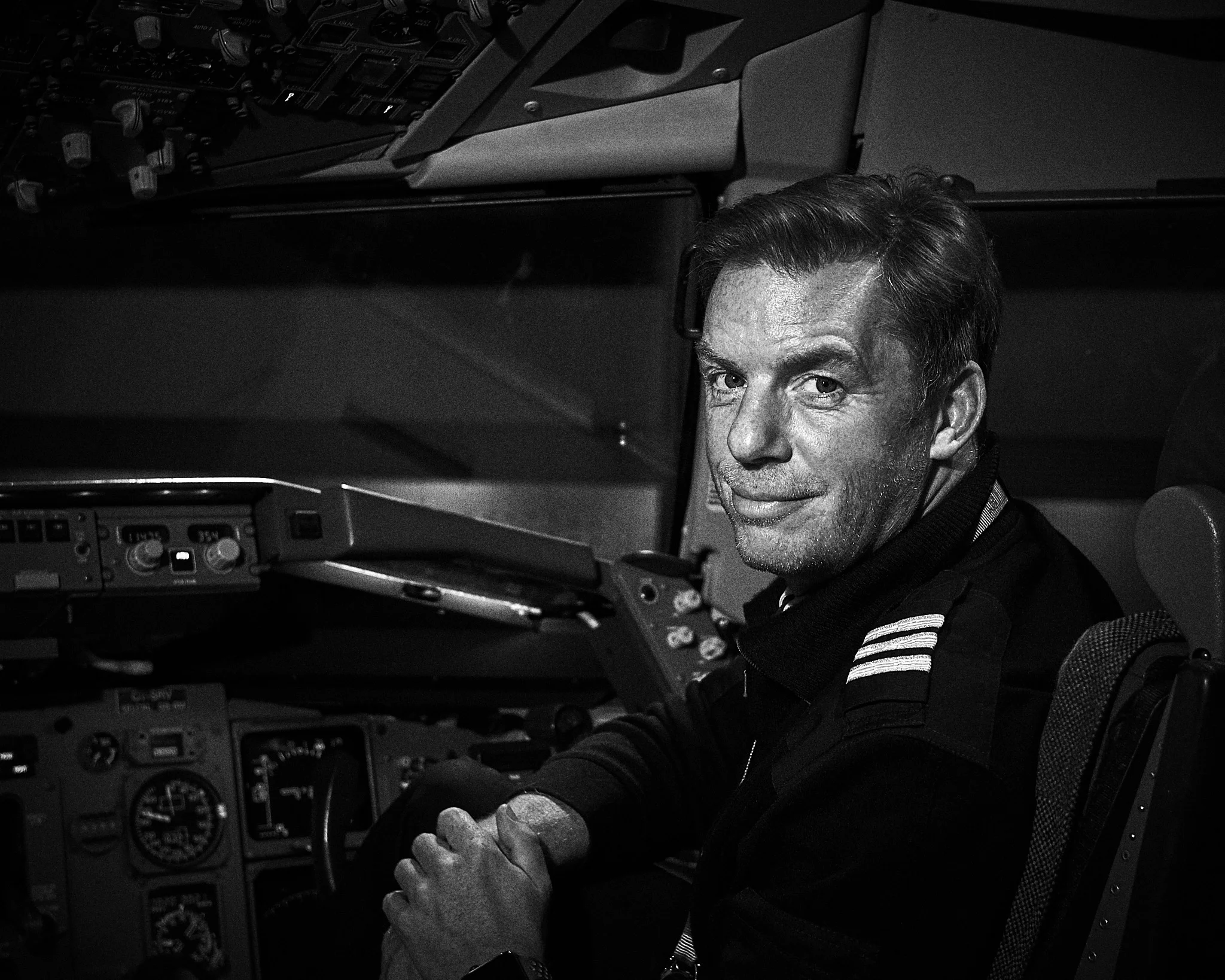 STAR_AIR_09.jpg