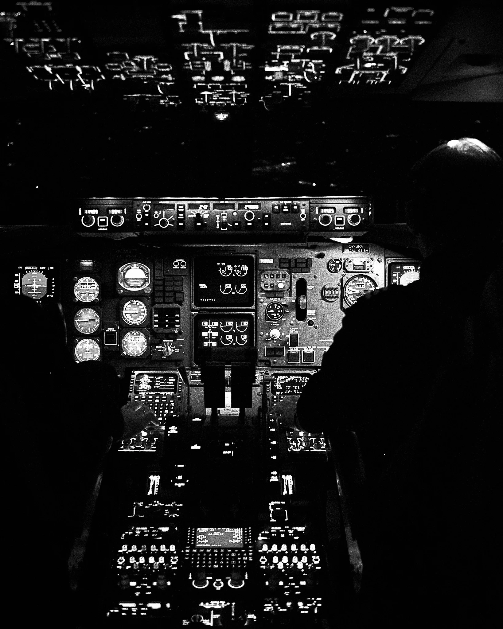 STAR_AIR_11.jpg