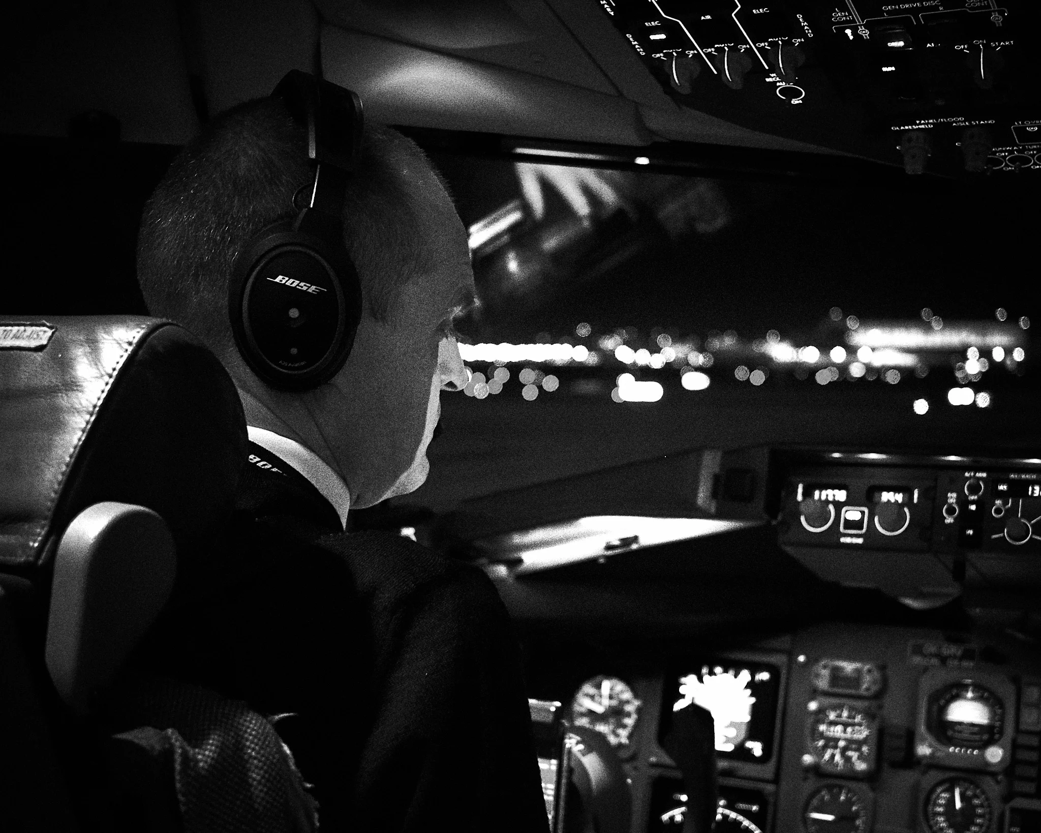 STAR_AIR_12.jpg