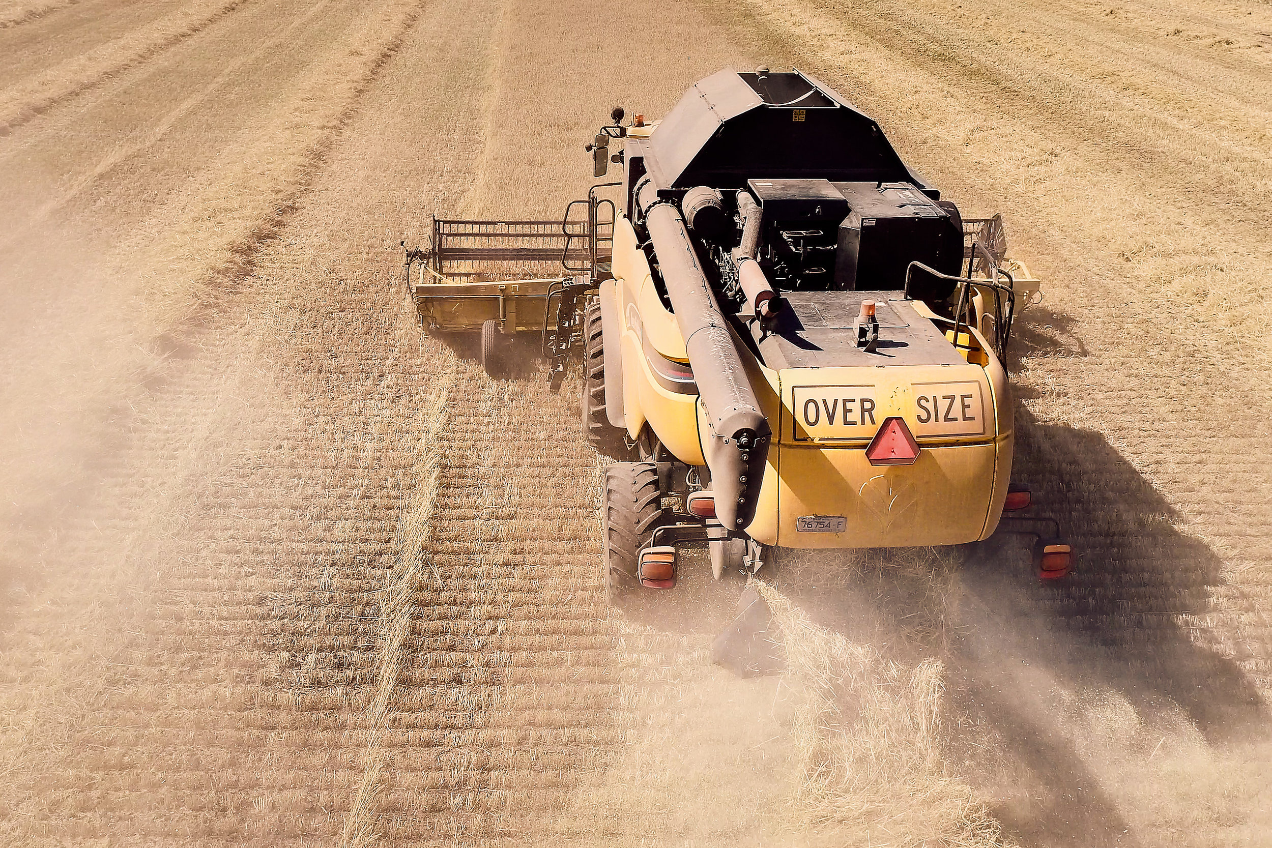 Trent_Perrett_New_Holland_Industrial_004.jpg