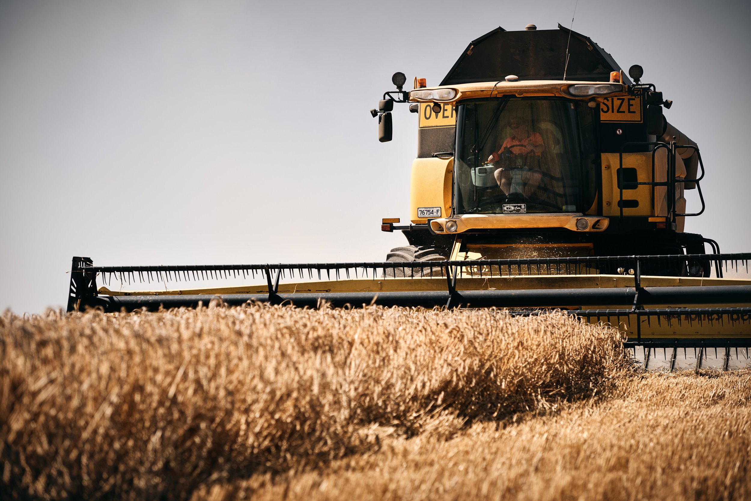 Trent_Perrett_New_Holland_Industrial_006.jpg