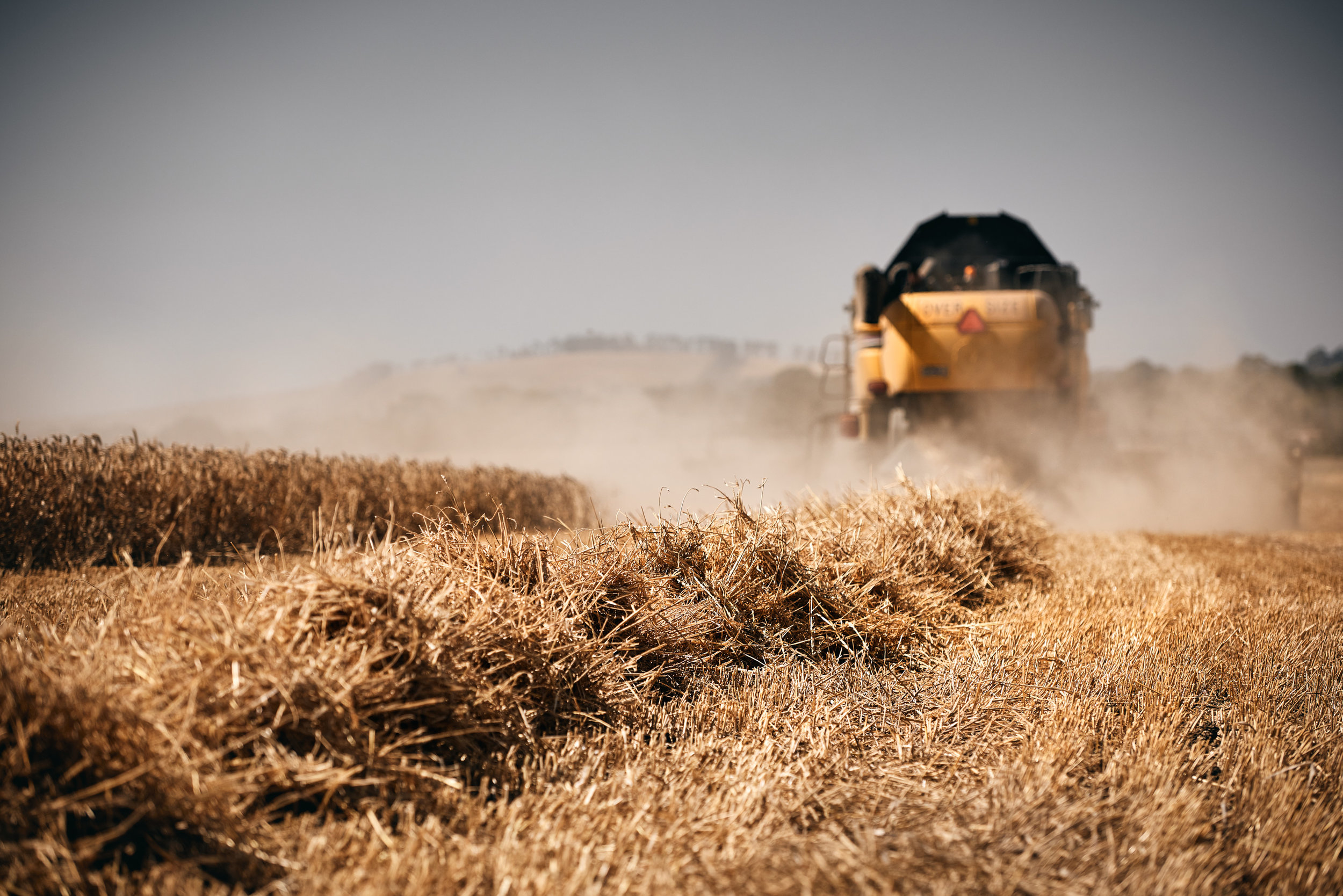 Trent_Perrett_New_Holland_Industrial_012.jpg