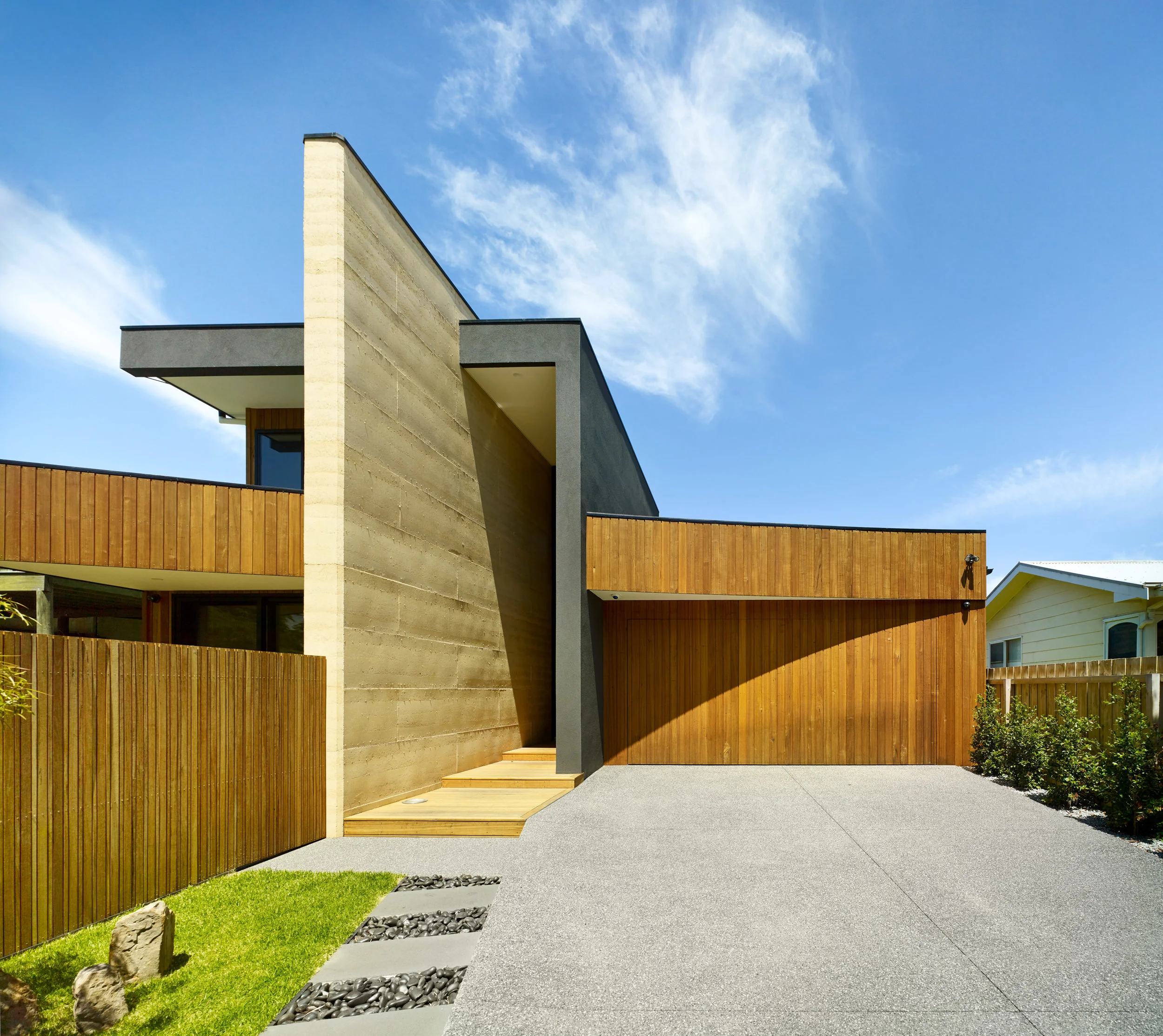 Crosbie_Architects_27_Punt_Rd_Barwon_Heads_124.jpg