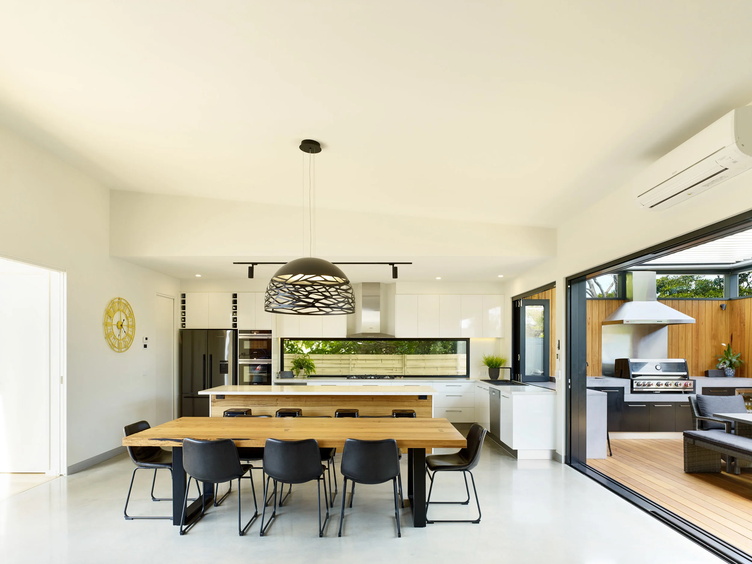 Crosbie_Architects_27_Punt_Rd_Barwon_Heads_322.jpg