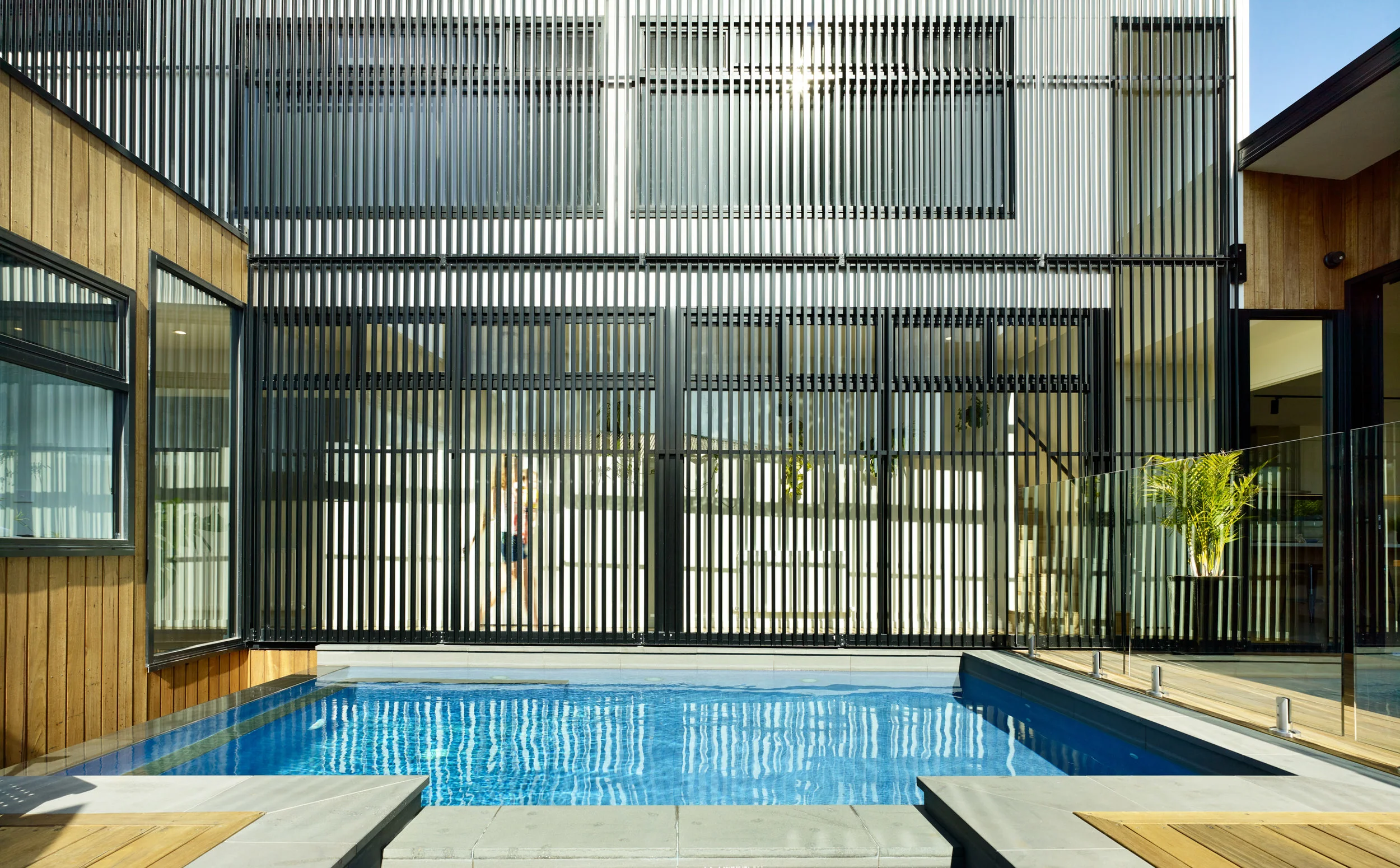 Crosbie_Architects_27_Punt_Rd_Barwon_Heads_376.jpg