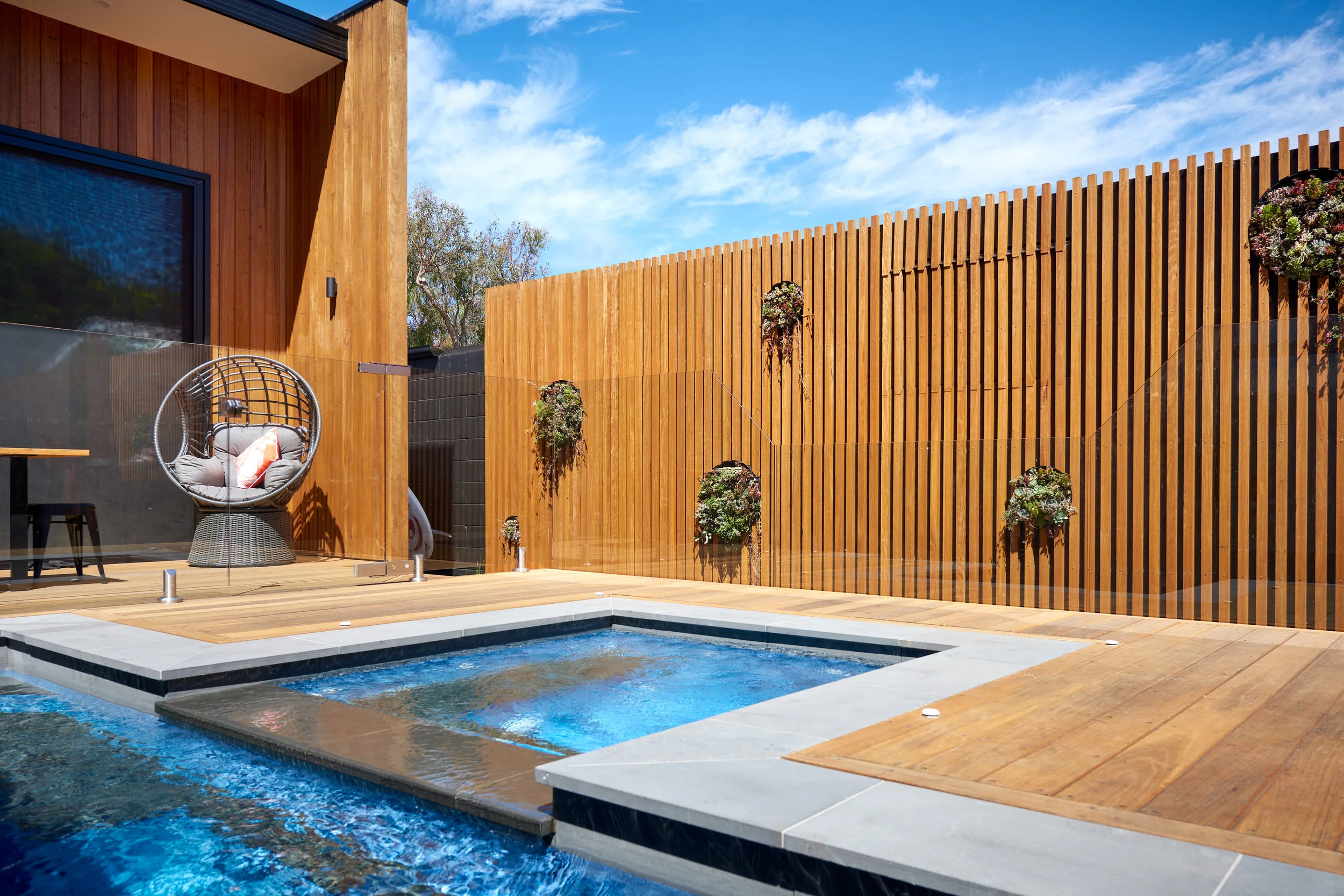 Crosbie_Architects_27_Punt_Rd_Barwon_Heads_510.jpg