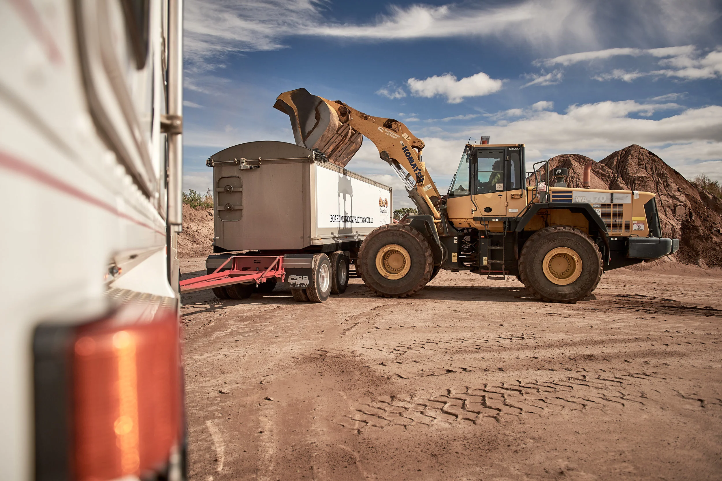190513_TPP_Boardman_contracting_692_behance.jpg