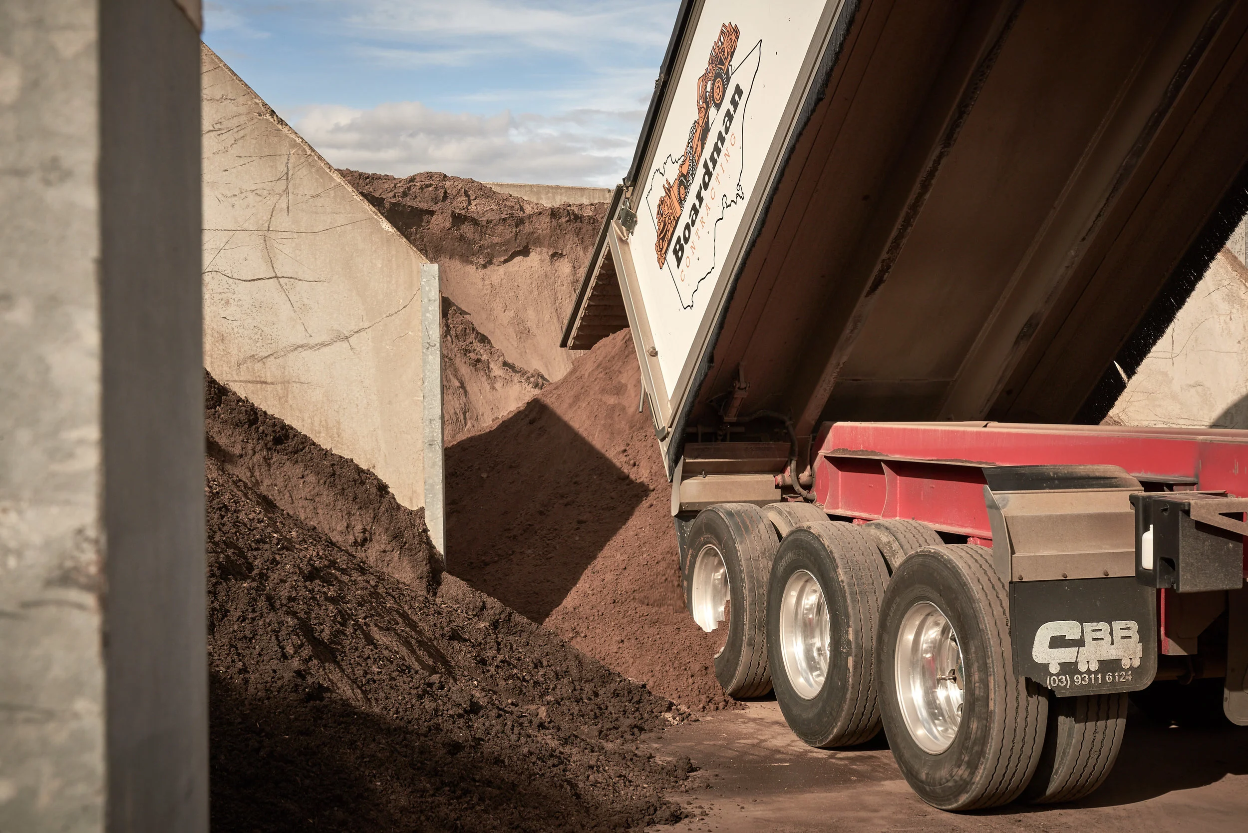 190513_TPP_Boardman_contracting_840_behance.jpg