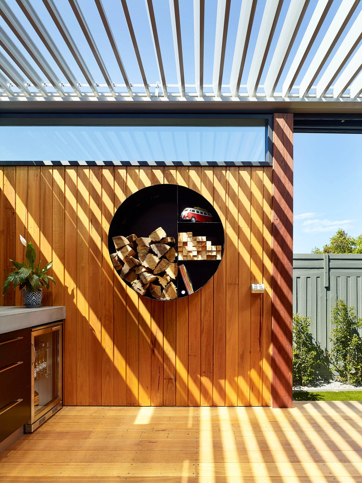 Crosbie_Architects_27_Punt_Rd_Barwon_Heads_031.jpg