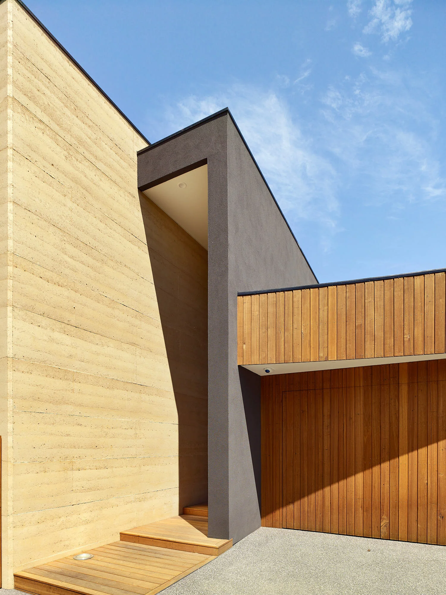 Crosbie_Architects_27_Punt_Rd_Barwon_Heads_208.jpg
