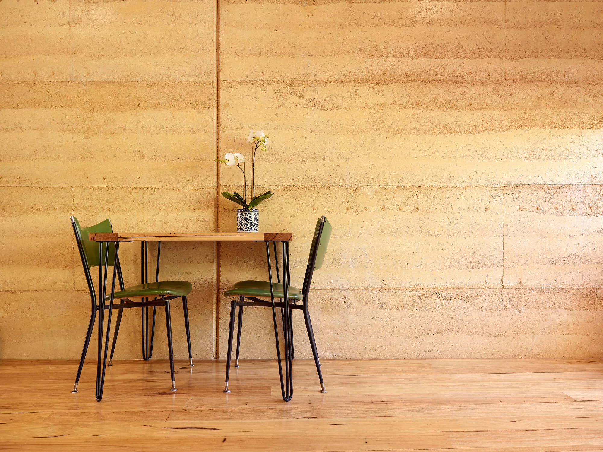 Crosbie_Architects_27_Punt_Rd_Barwon_Heads_251.jpg