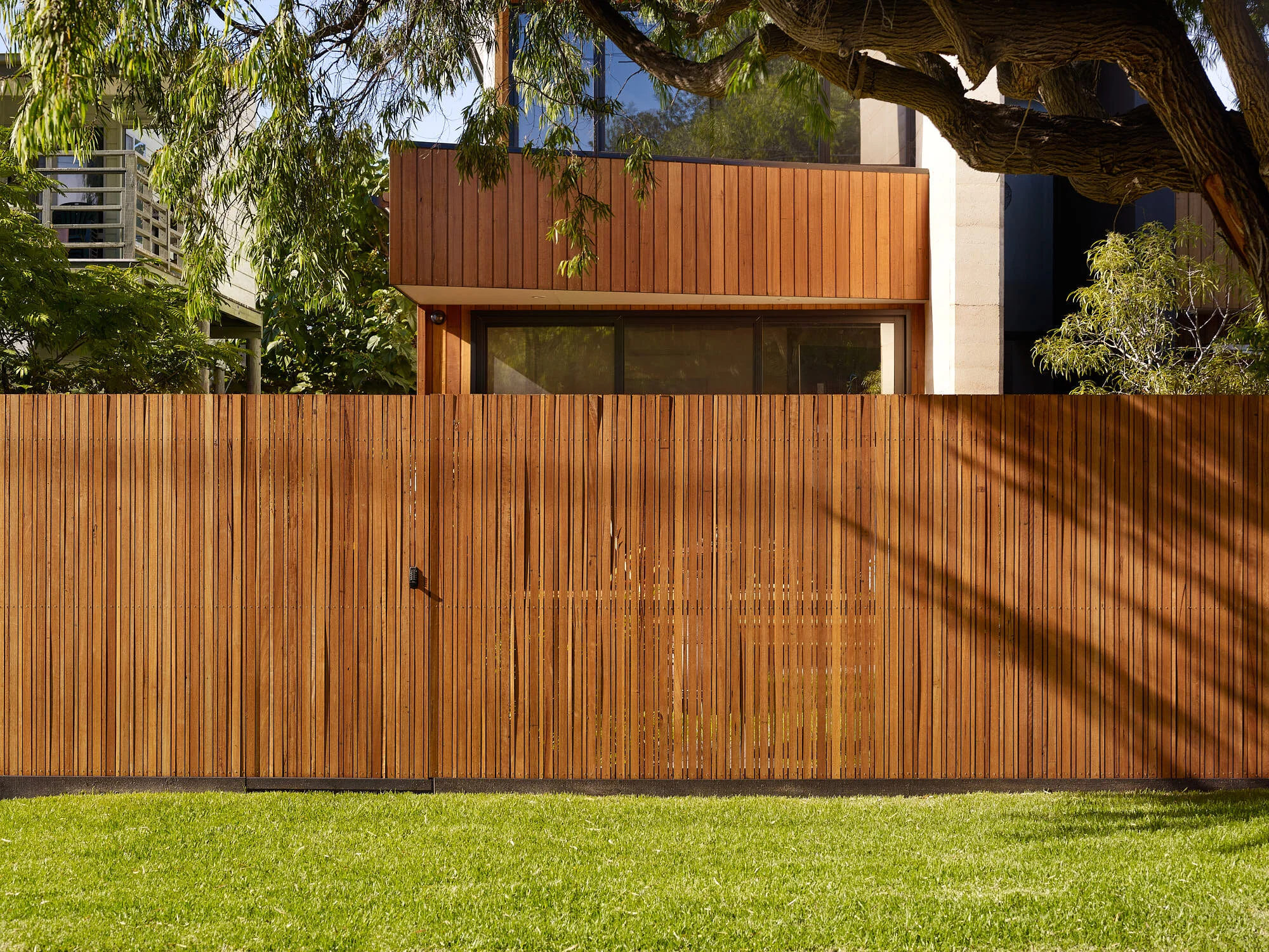 Crosbie_Architects_27_Punt_Rd_Barwon_Heads_474.jpg