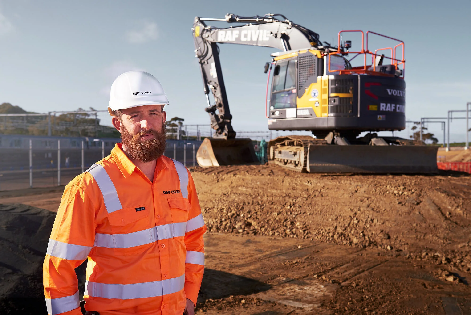 200608_TPP_AUST_EARTHMOVING_MAG_RAF_CIVIL_271.jpg