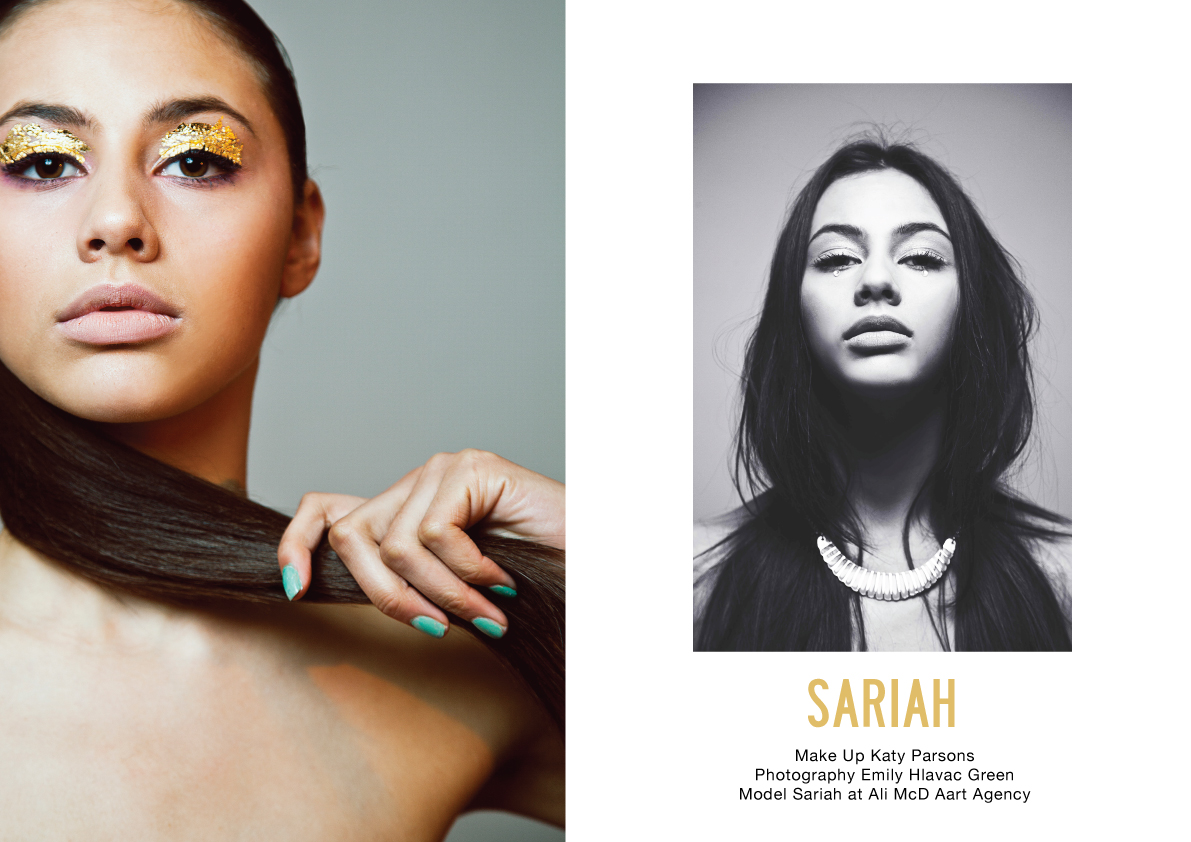 sariah1.jpg