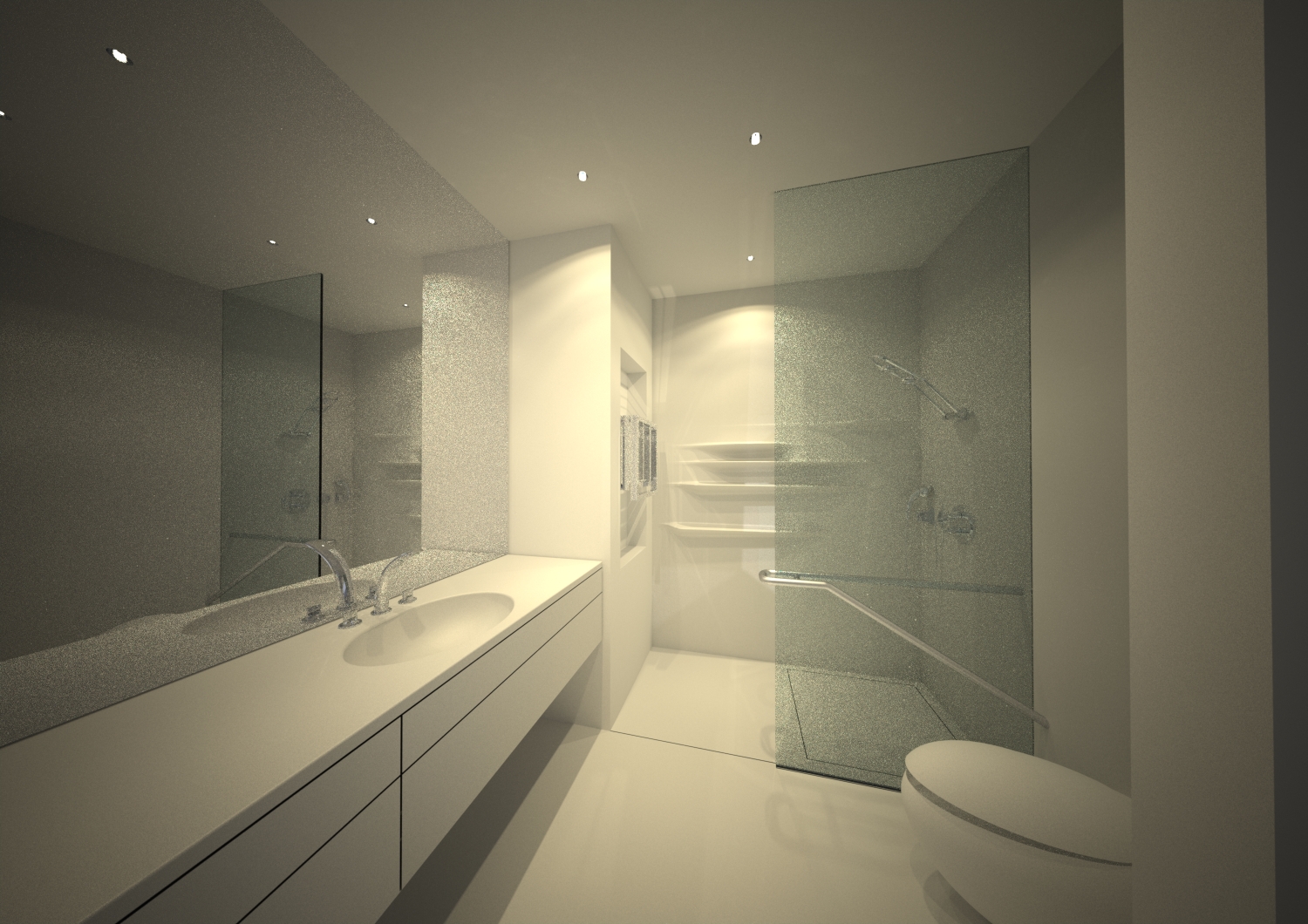 bathroom render4.jpg