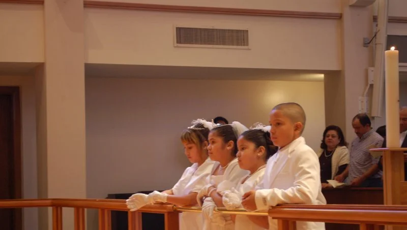 first_communion.jpg
