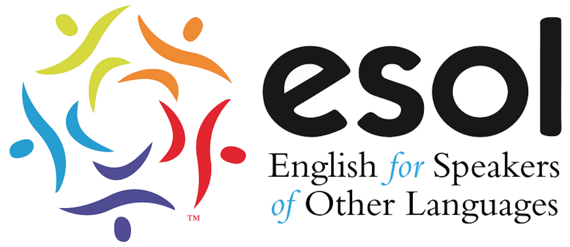 ESOL.png
