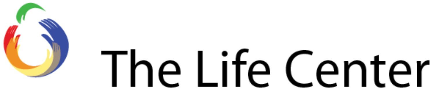 TLC-title-logo.png
