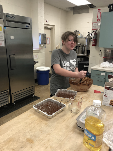 Maureen making brownies_1_2020.png