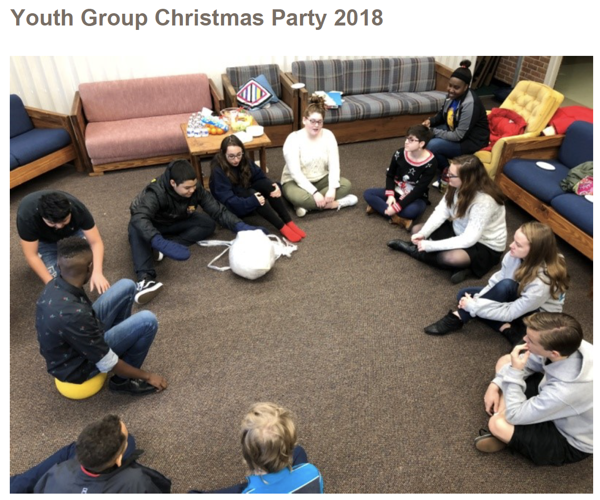7YouthGroupChristmasParty2018-1.png