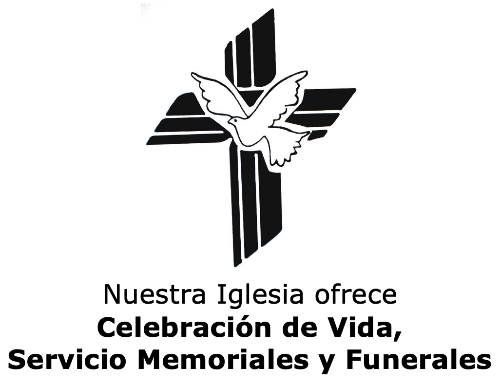 9Funerales.png
