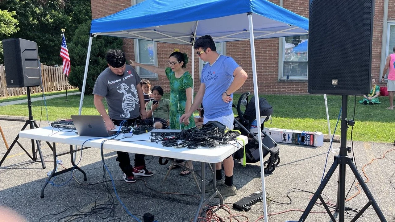 12-DJs Large.jpeg