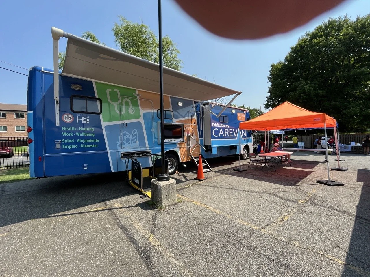 15-CareVan Large.jpeg