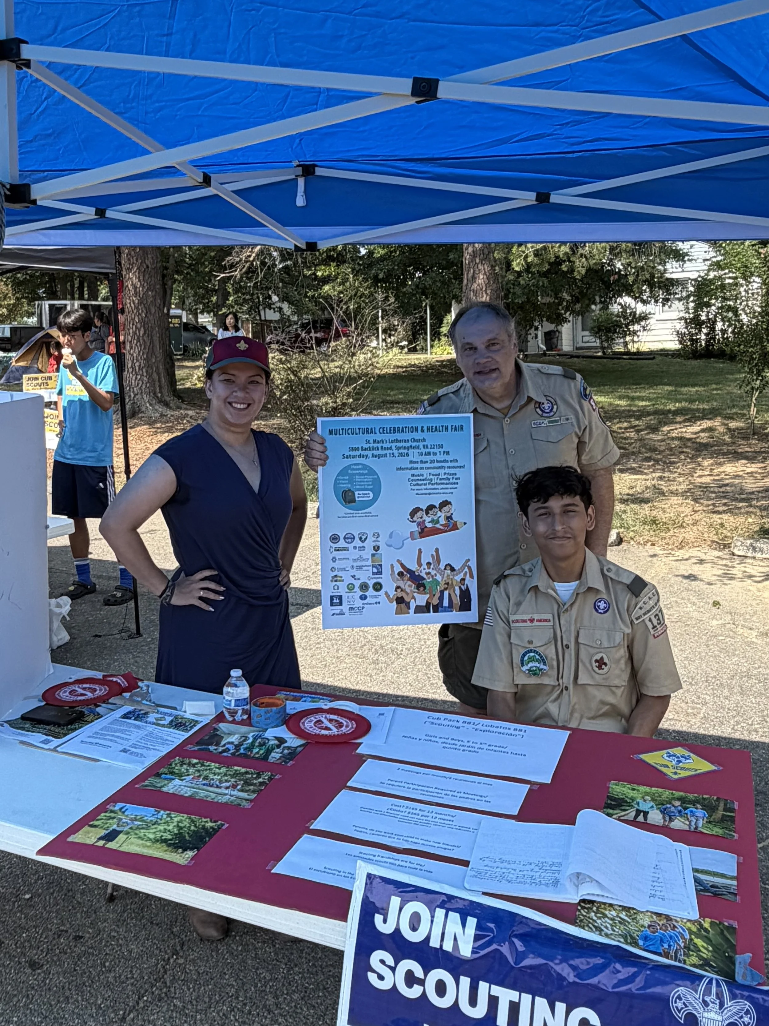 Scouts.jpeg