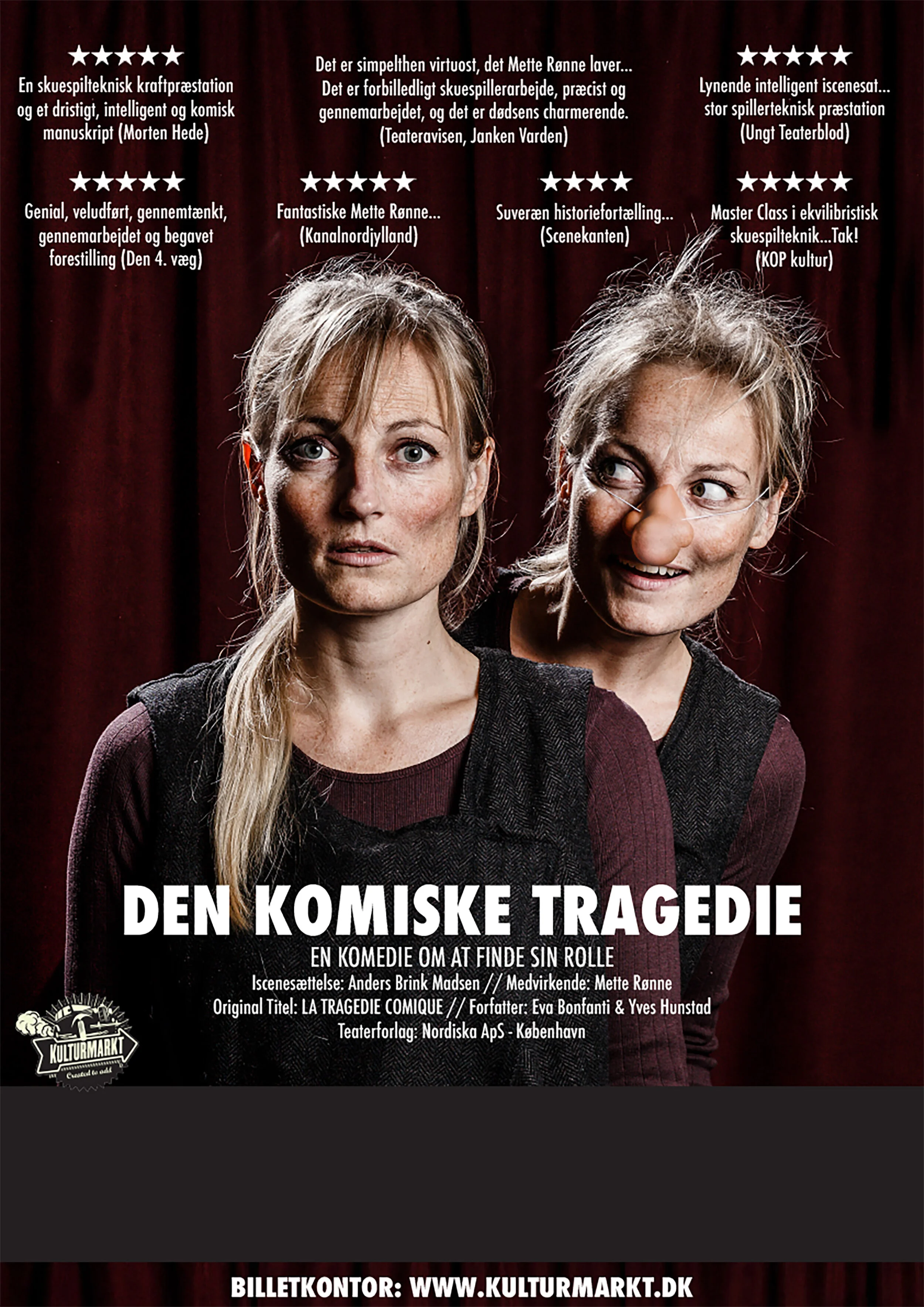 DKT-Plakat2019.jpg