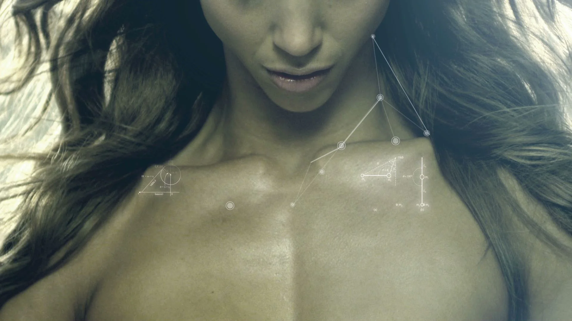 FOXSPORTS OLYMPIC IMAGE SPOT