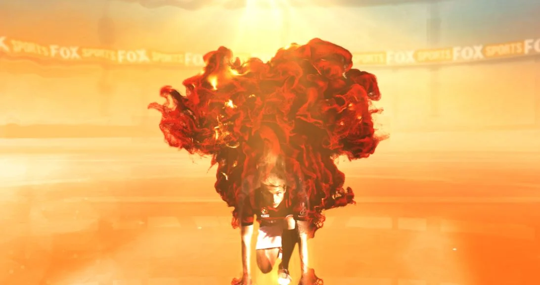 A LEAGUE PICTURE 3 .jpg