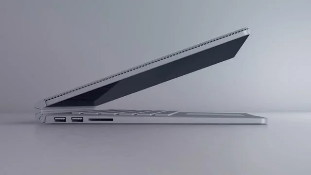 CloudFirst 2015/16 Partner Promotion.