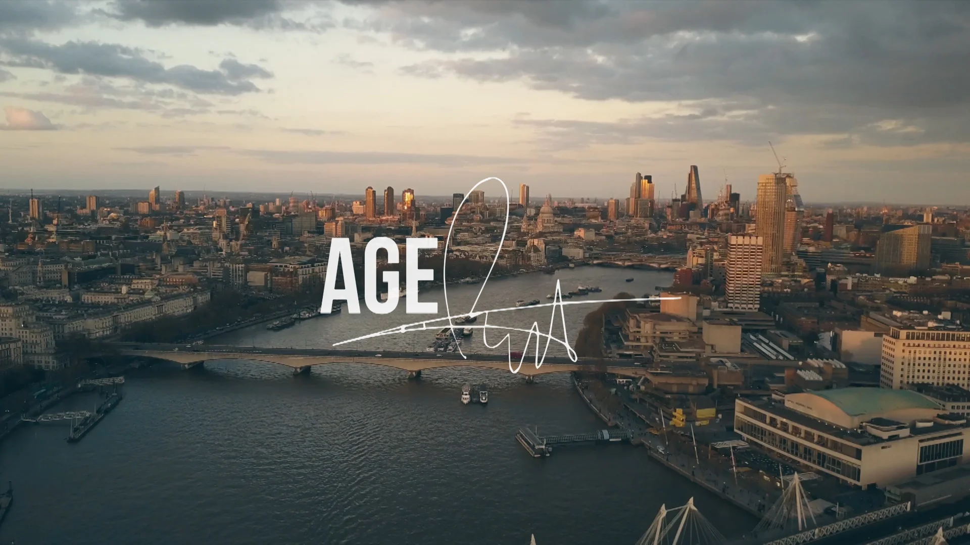 AGE RAPPELL REEL.jpg