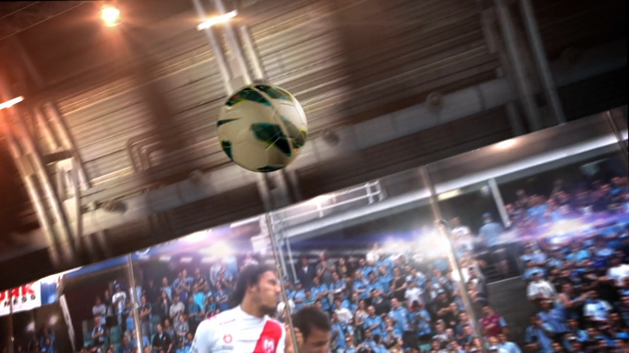 FOXSPORTS RELAUNCH IDENTS AGE SOUND DESIGN-HD.mp4.00_00_05_10.Still001.jpg