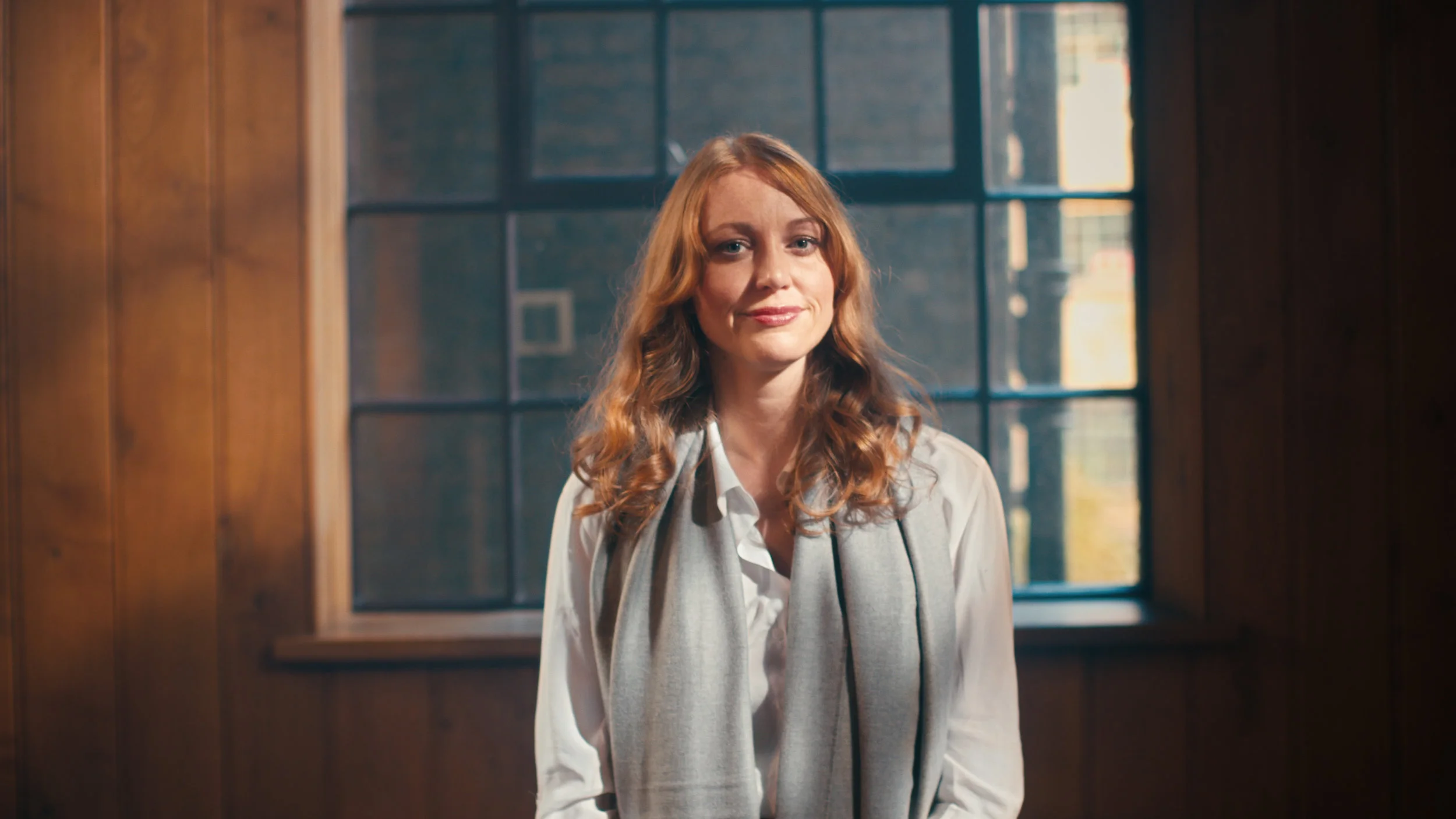 You madethat Cover.jpg