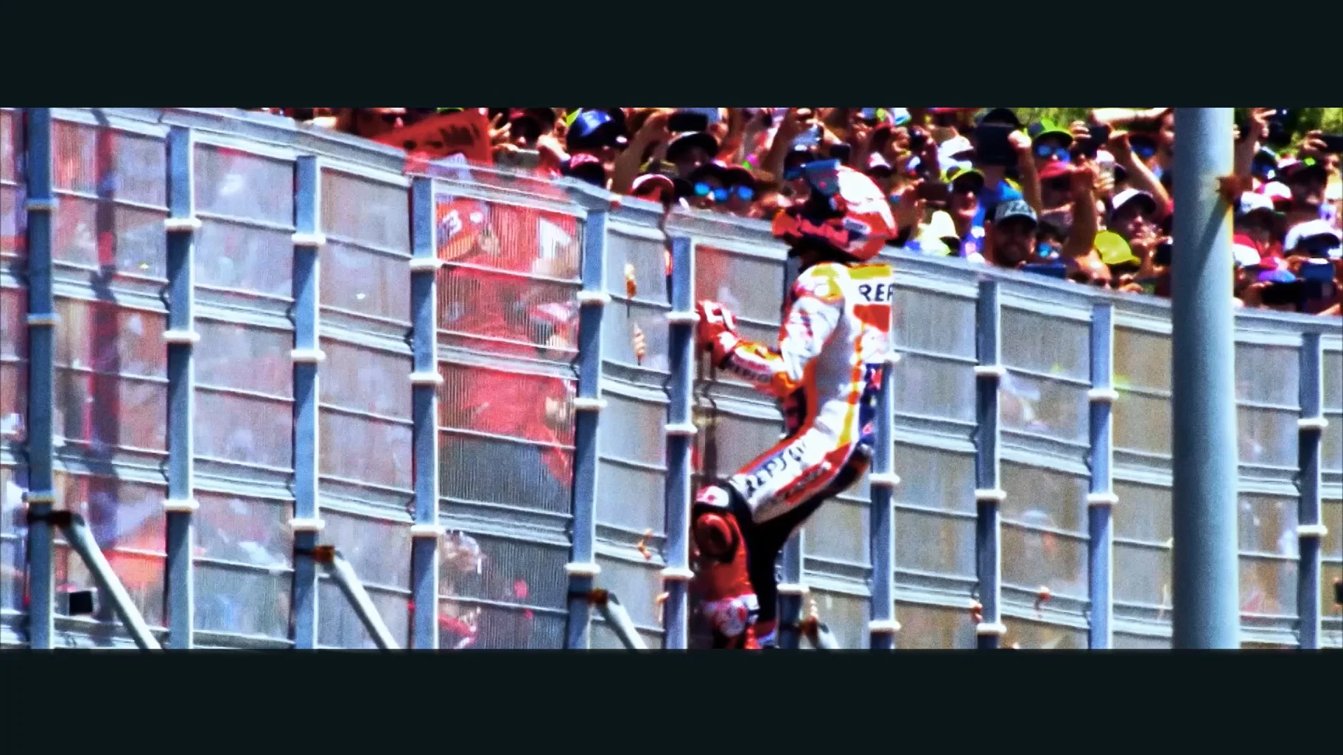 DAZN _SPAIN_ALWAYS_ON 30 SEC 2.jpg