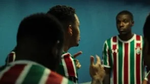 COPA SUDAMERICANA FOOTBALL BRAZIL_DR 30 sec Directors cut