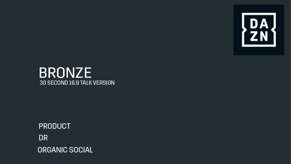 DAZNTESTArtboard 4@0.5x-100.jpg