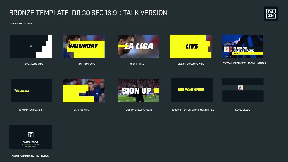 DAZNTESTArtboard 2@0.5x-100.jpg