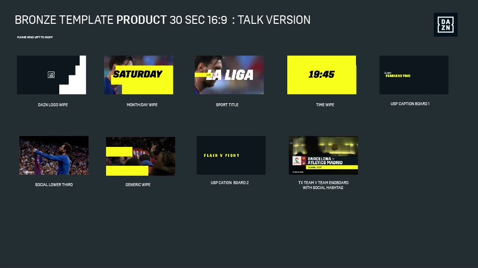 DAZNTESTArtboard 1@0.5x-100.jpg