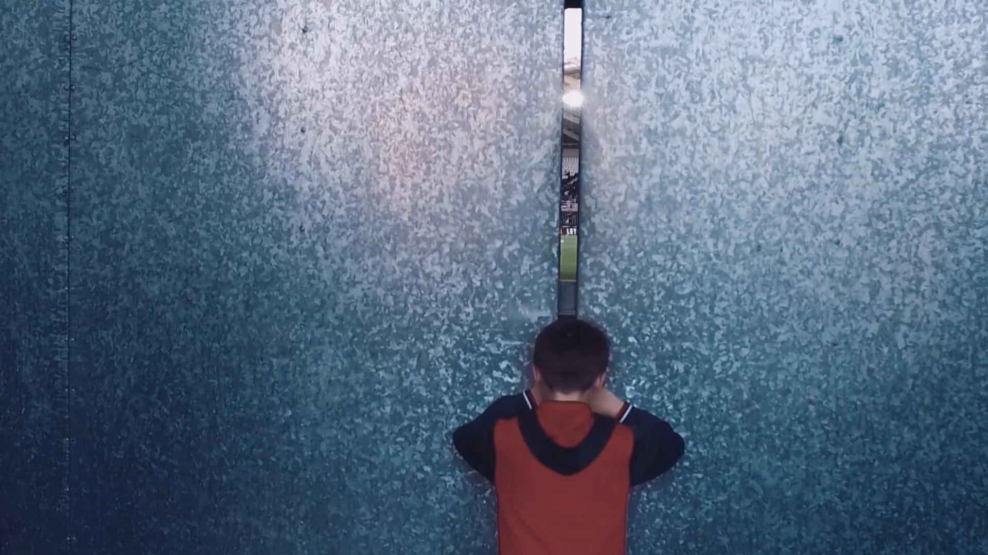 ESP_PL_COMING SOON.jpg