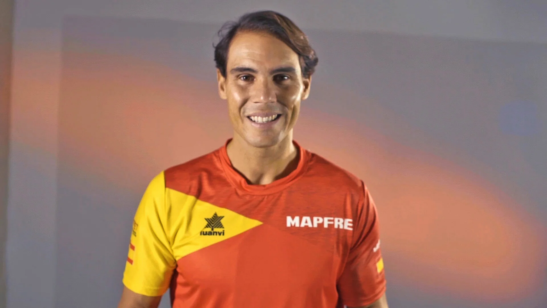 Rafa2.jpg